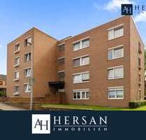 Wohnung zum Kaufen in Hückelhoven Altmyhl 169.000,00 € 78.49 m² - Hückelhoven / Altmyhl
