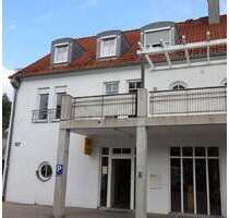 Büro in Geltendorf 988,00 € 100 m²