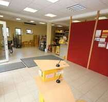 Büro in Geltendorf 987,00 € 94 m²