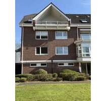 Wohnung zum Mieten in Solingen 1.630,00 € 137 m²