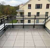 Wohnung zum Mieten in Beelitz 925,00 € 68.23 m²