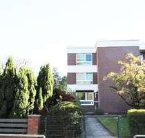 Wohnung zum Kaufen in Hamburg 249.000,00 € 74.39 m²