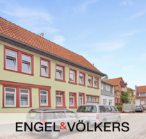 Haus zum Kaufen in Dieburg 525.000,00 € 172 m²
