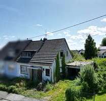 Haus zum Kaufen in Vettelschoß 160.000,00 € 90.68 m²