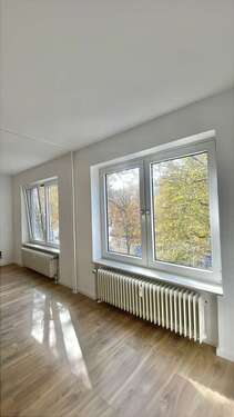 Foto - Wohnung zum Mieten in Bad Harzburg Bad Harzburg 385,00 € 39 m²