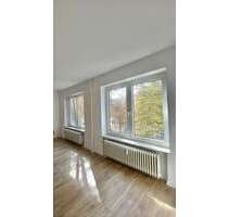 Wohnung zum Mieten in Bad Harzburg Bad Harzburg 385,00 € 39 m²