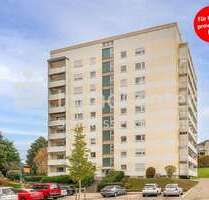 Wohnung zum Kaufen in Waldbronn Reichenbach 265.000,00 € 80 m² - Waldbronn / Reichenbach