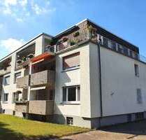 Wohnung zum Mieten in Leverkusen 790,00 € 85 m²