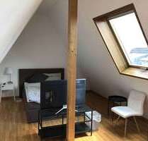 WG-Zimmer in Frankfurt am Main 740,00 € 25 m²
