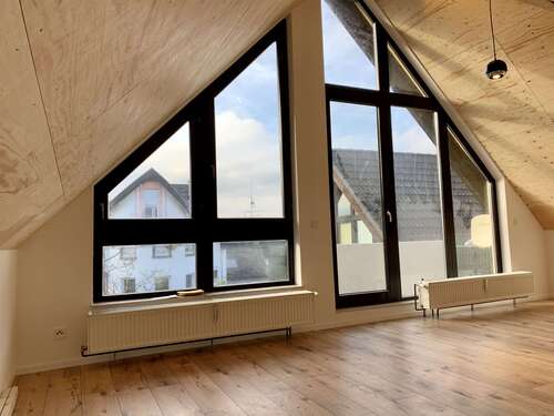 Foto - Wohnung zum Mieten in Budenheim 690,00 € 40 m²