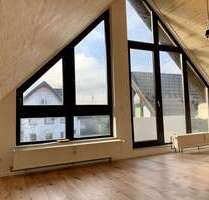 Wohnung zum Mieten in Budenheim 690,00 € 40 m²