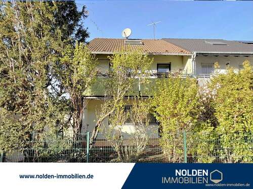 Foto - Haus zum Kaufen in Ketsch 488.000,00 € 159.97 m²