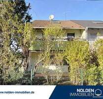 Haus zum Kaufen in Ketsch 488.000,00 € 159.97 m²