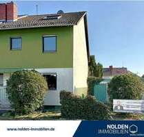 Haus zum Kaufen in Ketsch 488.000,00 € 159.97 m²