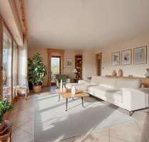 Haus zum Kaufen in Biebergemünd 489.000,00 € 140 m²