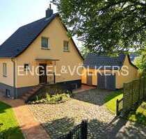 Haus zum Kaufen in Sanitz 295.000,00 € 122 m²