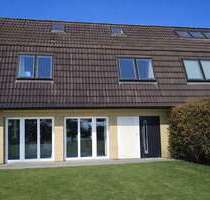 Haus zum Kaufen in Pinneberg 569.000,00 € 204 m²