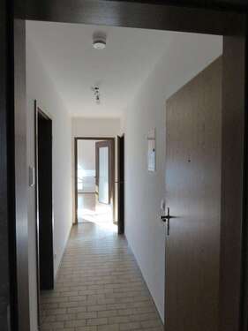 Foto - Wohnung zum Mieten in Freilassing 545,00 € 45 m²