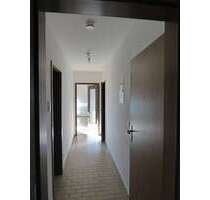 Wohnung zum Mieten in Freilassing 545,00 € 45 m²