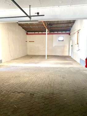 Foto - Spezialgewerbe in Kerpen 1.065,00 €