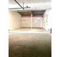 Spezialgewerbe in Kerpen 1.065,00 €