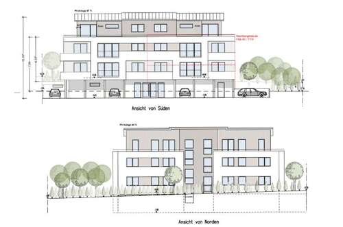 Foto - Grundstück zu verkaufen in Malsch 749.000,00 € 906.02 m²
