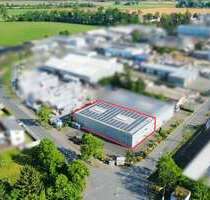 Halle in Hennef 5.950,00 € 575 m²