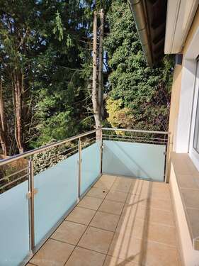 Foto - Wohnung zum Mieten in Frankfurt 1.280,00 € 80 m²