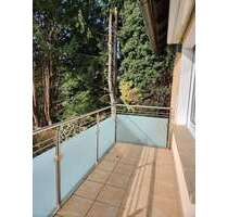 Wohnung zum Mieten in Frankfurt 1.280,00 € 80 m²