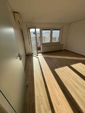 Foto - Wohnung zum Mieten in Esslingen 1.760,00 € 158 m²