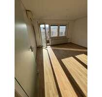 Wohnung zum Mieten in Esslingen 1.760,00 € 158 m²