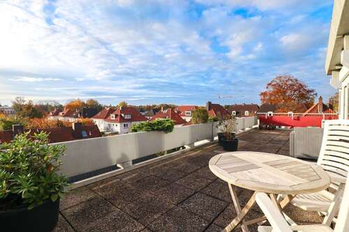 Foto - Wohnung zum Kaufen in Oldenburg 279.000,00 € 76 m²