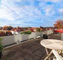 Wohnung zum Kaufen in Oldenburg 279.000,00 € 76 m²