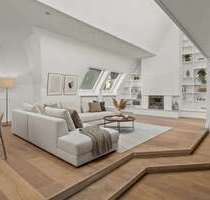 Wohnung zum Kaufen in Hamburg 2.390.000,00 € 233.85 m²