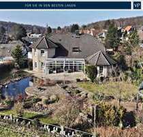 Haus zum Kaufen in Bad Eilsen 720.000,00 € 280 m²