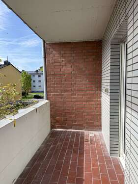 Foto - Wohnung zum Mieten in Eschweiler 895,00 € 85 m²