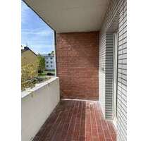 Wohnung zum Mieten in Eschweiler 895,00 € 85 m²