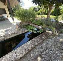 Wohnung zum Mieten in Speyer 1.350,00 € 137 m²