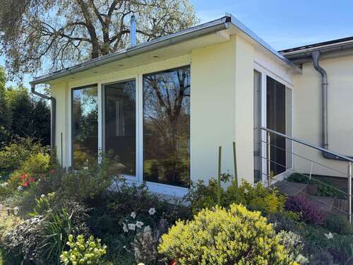 Foto - Haus zum Kaufen in Randowtal 119.000,00 € 80 m²