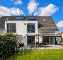 Haus zum Kaufen in Putzbrunn 1.275.000,00 € 175 m²