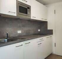 Wohnung zum Mieten in Hannover 361,00 € 26.97 m²