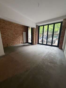 Foto - Einzelhandel in Berlin 4.500,00 € 167 m²