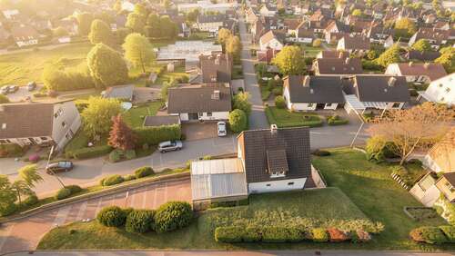 Foto - Haus zum Kaufen in Mudersbach 195.000,00 € 96 m²