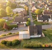Haus zum Kaufen in Mudersbach 195.000,00 € 96 m²