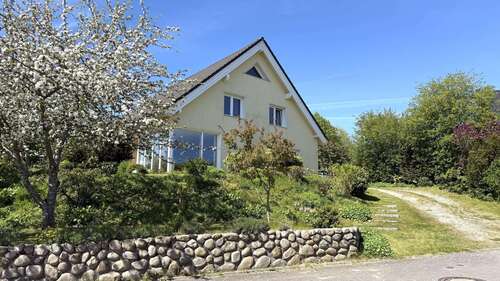 Foto - Haus zum Kaufen in Munkbrarup 590.000,00 € 165.8 m²