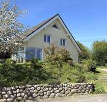 Haus zum Kaufen in Munkbrarup 590.000,00 € 165.8 m²