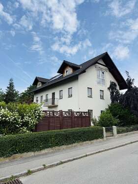 Foto - Haus zum Kaufen in Eggenfelden 430.000,00 € 340 m²
