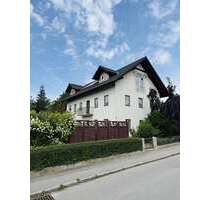 Haus zum Kaufen in Eggenfelden 430.000,00 € 340 m²