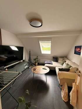 Foto - Wohnung zum Mieten in Recklinghausen 565,00 € 65.54 m²
