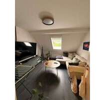 Wohnung zum Mieten in Recklinghausen 565,00 € 65.54 m²